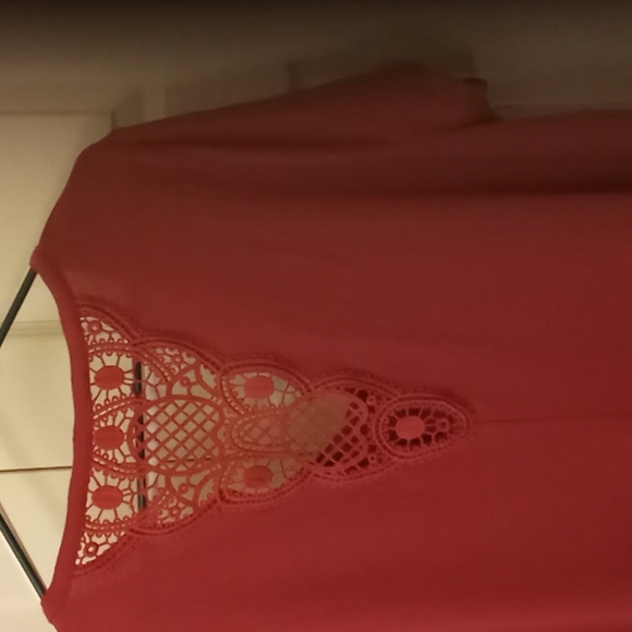 Dress - Picture 4 of 4